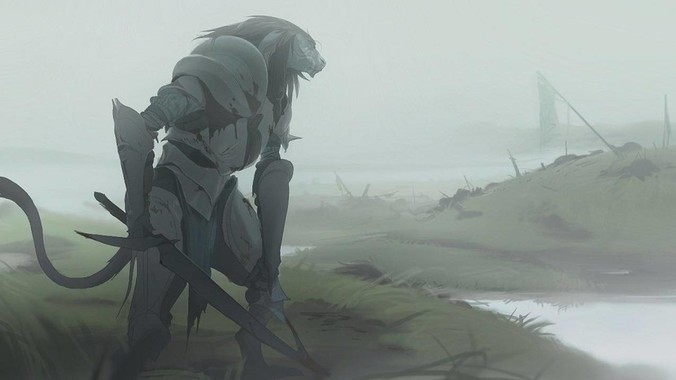 如何看待“计算机民科“的网站51soez已关站维护一周?