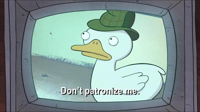 请问您见过最惊艳的sql查询语句是什么?